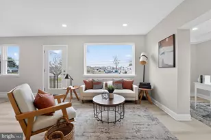 1200 Seneca Rd, Baltimore, MD 21220 - Photo 14