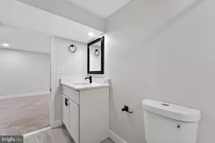 1200 Seneca Rd, Baltimore, MD 21220 - Photo 40