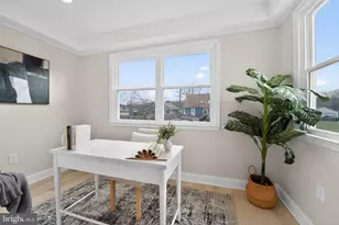 1200 Seneca Rd, Baltimore, MD 21220 - Photo 48