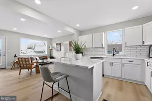 1200 Seneca Rd, Baltimore, MD 21220 - Photo 10