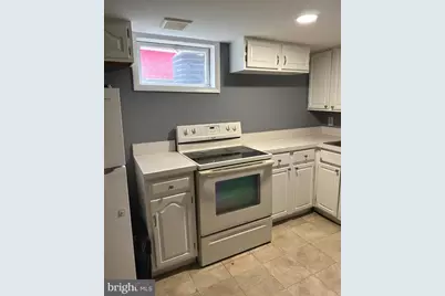 1120 Ingleside Avenue, Gwynn Oak, MD 21207 - Photo 18