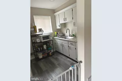 1120 Ingleside Avenue, Gwynn Oak, MD 21207 - Photo 26