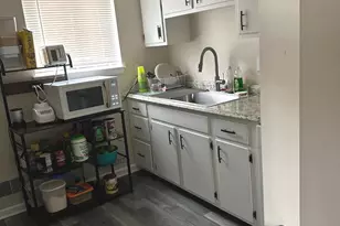 1120 Ingleside Ave, Gwynn Oak, MD 21207 - Photo 26