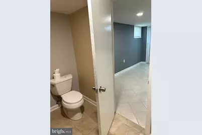 1120 Ingleside Avenue, Gwynn Oak, MD 21207 - Photo 12