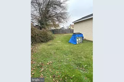 1120 Ingleside Avenue, Gwynn Oak, MD 21207 - Photo 46