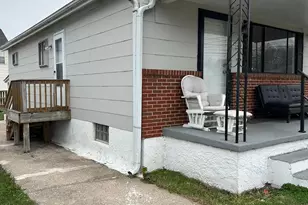 1120 Ingleside Ave, Gwynn Oak, MD 21207 - Photo 2