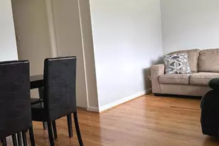 1120 Ingleside Ave, Gwynn Oak, MD 21207 - Photo 20