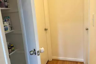 1120 Ingleside Ave, Gwynn Oak, MD 21207 - Photo 40