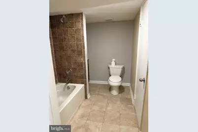 1120 Ingleside Avenue, Gwynn Oak, MD 21207 - Photo 10