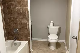 1120 Ingleside Ave, Gwynn Oak, MD 21207 - Photo 10