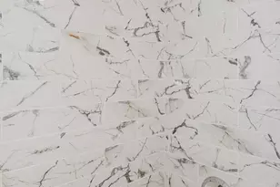 1013 Trickling Brook Rd, Cockeysville, MD 21030 - Photo 30