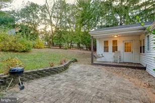 1013 Trickling Brook Rd, Cockeysville, MD 21030 - Photo 44