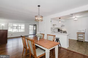 1013 Trickling Brook Rd, Cockeysville, MD 21030 - Photo 12