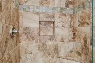 1013 Trickling Brook Rd, Cockeysville, MD 21030 - Photo 36