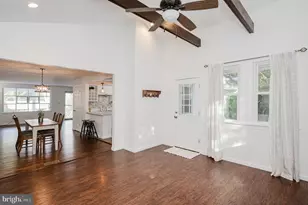 1013 Trickling Brook Rd, Cockeysville, MD 21030 - Photo 20