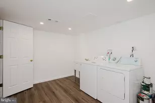 1013 Trickling Brook Rd, Cockeysville, MD 21030 - Photo 38