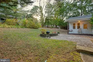 1013 Trickling Brook Rd, Cockeysville, MD 21030 - Photo 48