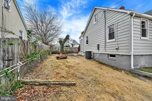 60 Del Rio Rd, Baltimore, MD 21222 - Photo 24