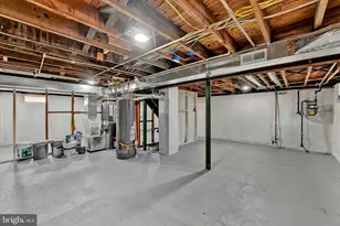 60 Del Rio Rd, Baltimore, MD 21222 - Photo 20