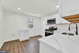 60 Del Rio Rd, Baltimore, MD 21222 - Photo 8