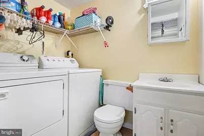 7316 Hughes Avenue, Baltimore, MD 21219 - Photo 10