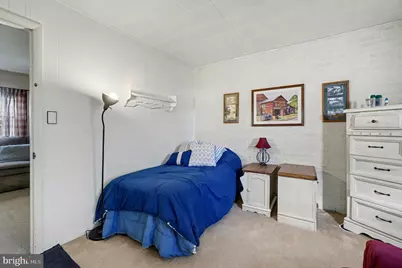 7316 Hughes Avenue, Baltimore, MD 21219 - Photo 24