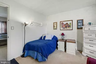 7316 Hughes Ave, Baltimore, MD 21219 - Photo 24