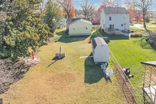 7316 Hughes Ave, Baltimore, MD 21219 - Photo 36