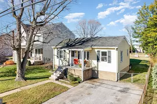 7316 Hughes Ave, Baltimore, MD 21219 - Photo 2