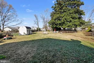 7316 Hughes Ave, Baltimore, MD 21219 - Photo 32