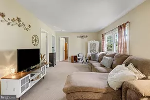 7316 Hughes Ave, Baltimore, MD 21219 - Photo 18