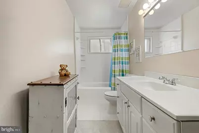 7316 Hughes Avenue, Baltimore, MD 21219 - Photo 30