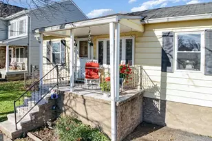 7316 Hughes Ave, Baltimore, MD 21219 - Photo 4