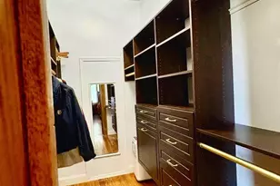 2316 Bauernschmidt, Essex, MD 21221 - Photo 48