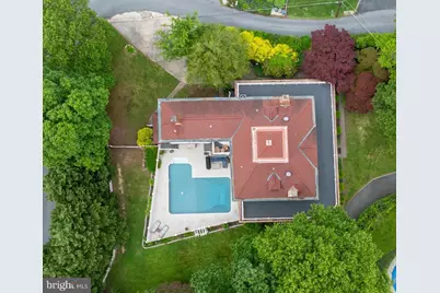 2316 Bauernschmidt, Essex, MD 21221 - Photo 74