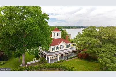 2316 Bauernschmidt, Essex, MD 21221 - Photo 2