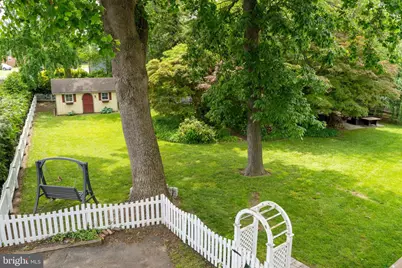 2316 Bauernschmidt, Essex, MD 21221 - Photo 78