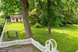 2316 Bauernschmidt, Essex, MD 21221 - Photo 78