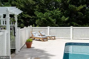 2316 Bauernschmidt, Essex, MD 21221 - Photo 82