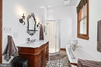 2316 Bauernschmidt, Essex, MD 21221 - Photo 60