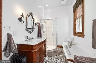 2316 Bauernschmidt, Essex, MD 21221 - Photo 60