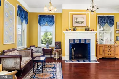 2316 Bauernschmidt, Essex, MD 21221 - Photo 12