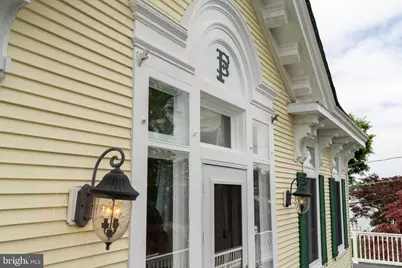 2316 Bauernschmidt, Essex, MD 21221 - Photo 42