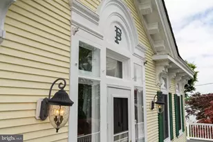 2316 Bauernschmidt, Essex, MD 21221 - Photo 42