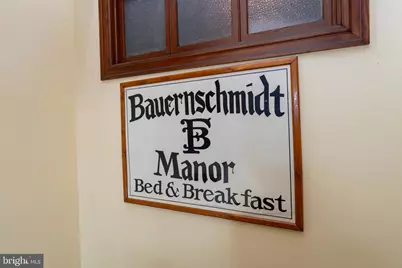 2316 Bauernschmidt, Essex, MD 21221 - Photo 40