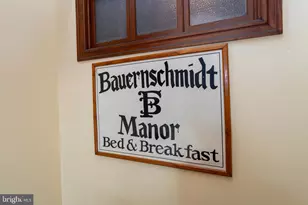 2316 Bauernschmidt, Essex, MD 21221 - Photo 40