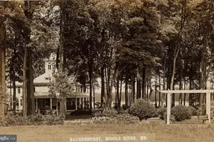 2316 Bauernschmidt, Essex, MD 21221 - Photo 92