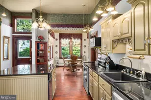 2316 Bauernschmidt, Essex, MD 21221 - Photo 32