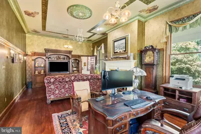 2316 Bauernschmidt, Essex, MD 21221 - Photo 20