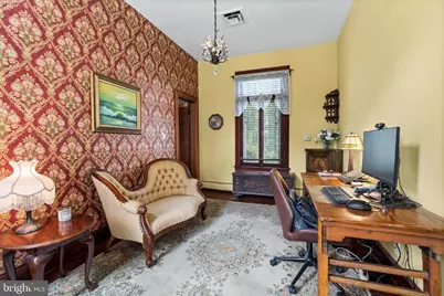 2316 Bauernschmidt, Essex, MD 21221 - Photo 56